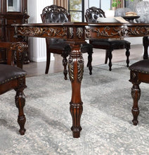Load image into Gallery viewer, NOUVELLE Dining Table