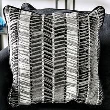 Load image into Gallery viewer, MODBURY Sectional - Ego Home Furniture