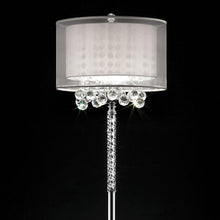 Load image into Gallery viewer, Lila Floor Lamp - Ego Home Furniture