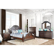 Load image into Gallery viewer, Mandura Cherry Mirror