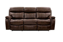 Load image into Gallery viewer, ANTENOR Power Sofa