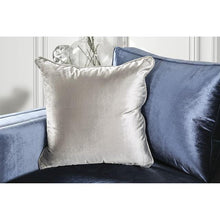 Load image into Gallery viewer, JODIE Loveseat