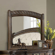 Load image into Gallery viewer, TIMANDRA Mirror