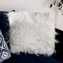 Load image into Gallery viewer, WALDPORT Swivel Chair, Navy