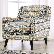 Load image into Gallery viewer, Chancery Chair
