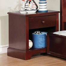 Load image into Gallery viewer, Diane Night Stand
