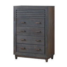 Load image into Gallery viewer, Griffin Chest