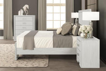 Load image into Gallery viewer, Basilone Queen Bedroom Set