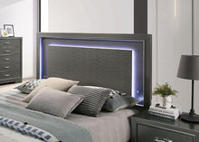 Load image into Gallery viewer, Alison Queen Bedroom Set - Ego Home Furniture