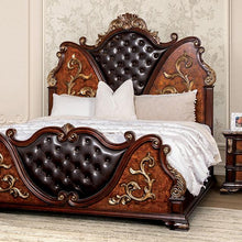 Load image into Gallery viewer, Aquilina King & Queen Bed - Ego Home Furniture