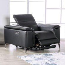 Load image into Gallery viewer, Ascona Power Recliner