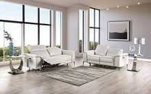 Load image into Gallery viewer, Ascona Power Recliner