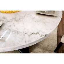 Load image into Gallery viewer, Elfredo 5 Pc Dining Table Set