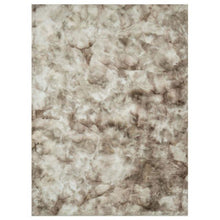 Load image into Gallery viewer, Famalica Area Rug