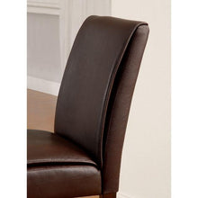 Load image into Gallery viewer, Gladstone 7 Pc Dining Table Set