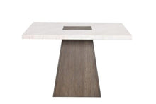 Load image into Gallery viewer, Grasten Counter Ht Table Set
