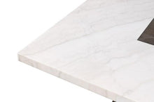 Load image into Gallery viewer, Grasten Counter Ht Table Set