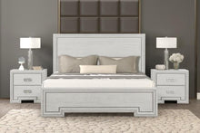 Load image into Gallery viewer, Basilone Queen Bedroom Set
