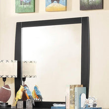 Load image into Gallery viewer, Marlee Mirror