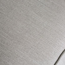 Load image into Gallery viewer, KACEY Loveseat