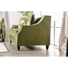 Load image into Gallery viewer, KAYE Loveseat