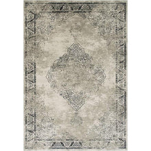 Load image into Gallery viewer, Kozlu Beige 5' X 7' Area Rug - Ego Home Furniture