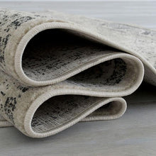 Load image into Gallery viewer, Kozlu Beige 5' X 7' Area Rug - Ego Home Furniture