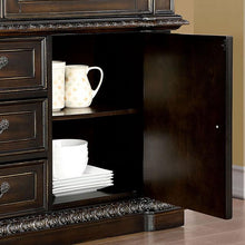 Load image into Gallery viewer, LOMBARDY Hutch & Buffet