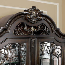 Load image into Gallery viewer, LOMBARDY Hutch & Buffet