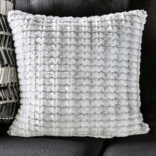Load image into Gallery viewer, MODBURY Sectional - Ego Home Furniture