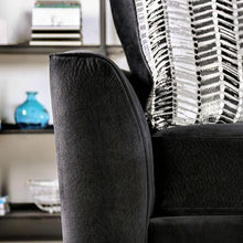 Load image into Gallery viewer, MODBURY Sectional - Ego Home Furniture