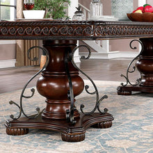 Load image into Gallery viewer, PICARDY Dining Table