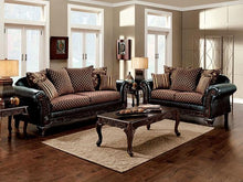 Load image into Gallery viewer, SAN ROQUE Loveseat