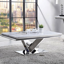 Load image into Gallery viewer, VILLARSGLANE Coffee Table