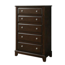 Load image into Gallery viewer, Litchville Brown Cherry Chest - Ego Home Furniture