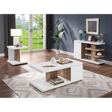 Load image into Gallery viewer, MOA End Table