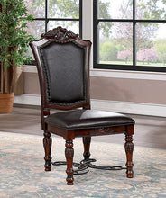 Load image into Gallery viewer, PICARDY Side Chair
