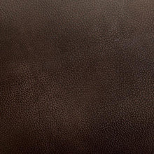 Load image into Gallery viewer, Ruth Brown Love Seat