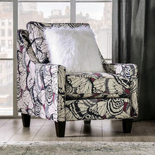 Load image into Gallery viewer, JILLIAN Sofa