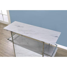 Load image into Gallery viewer, RIANNA Bar Table