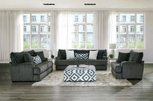 Load image into Gallery viewer, Loughlin Chair