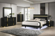 Load image into Gallery viewer, Lillestrom Mirror - Ego Home Furniture