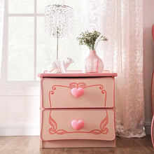 Load image into Gallery viewer, Rheanna Night Stand
