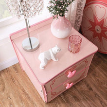 Load image into Gallery viewer, Rheanna Night Stand