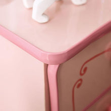 Load image into Gallery viewer, Rheanna Night Stand