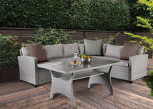Load image into Gallery viewer, Kimara 3 & 5 Piece. Patio Dining Set - Ego Home Furniture