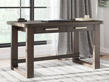 Load image into Gallery viewer, Breckington Home Office Set - Ego Home Furniture