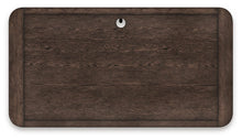Load image into Gallery viewer, Breckington 56" Home Office Desk