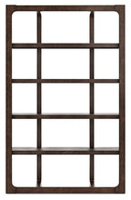 Load image into Gallery viewer, Breckington Home Office Set