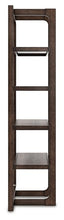 Load image into Gallery viewer, Breckington 76" Bookcase - Ego Home Furniture